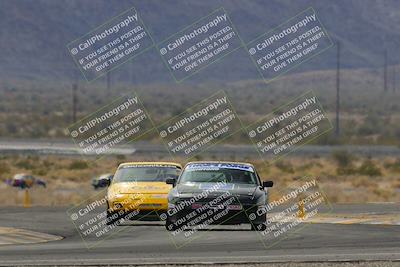media/Feb-18-2023-Nasa (Sat) [[a425b651cb]]/Race Group B/Race Set 1/